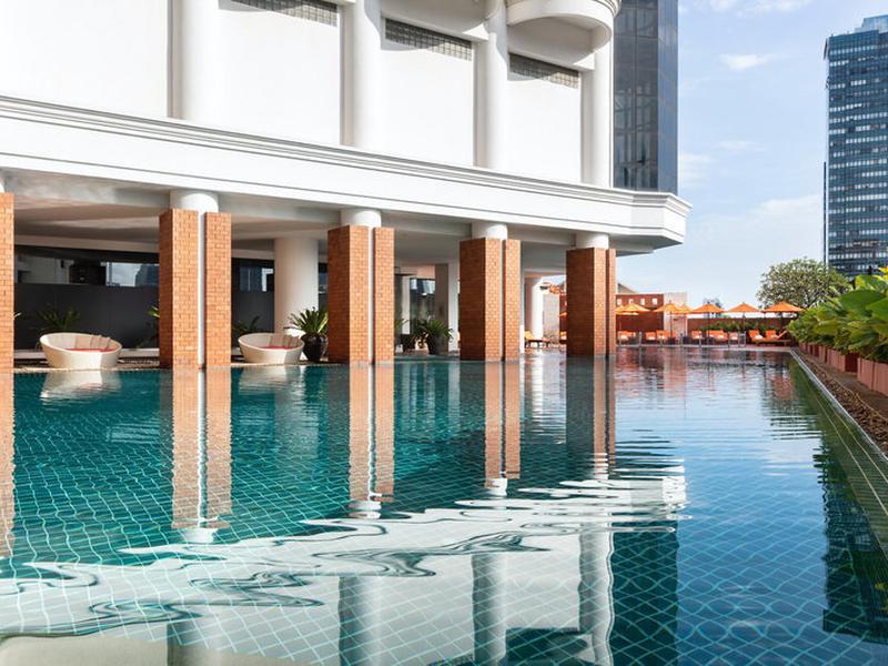 BCC8855704A9BF1361EB115C89088AB6