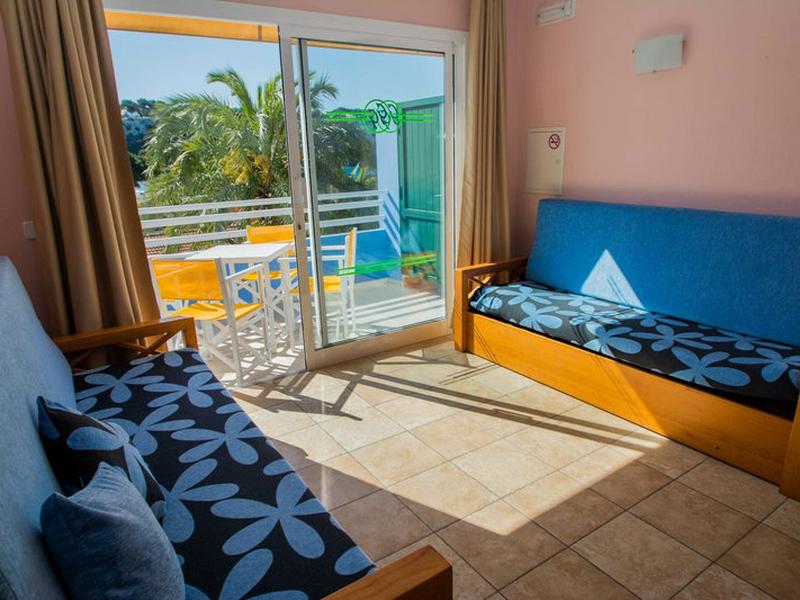 C061E62A260192DC4AF3DFF279DDC426