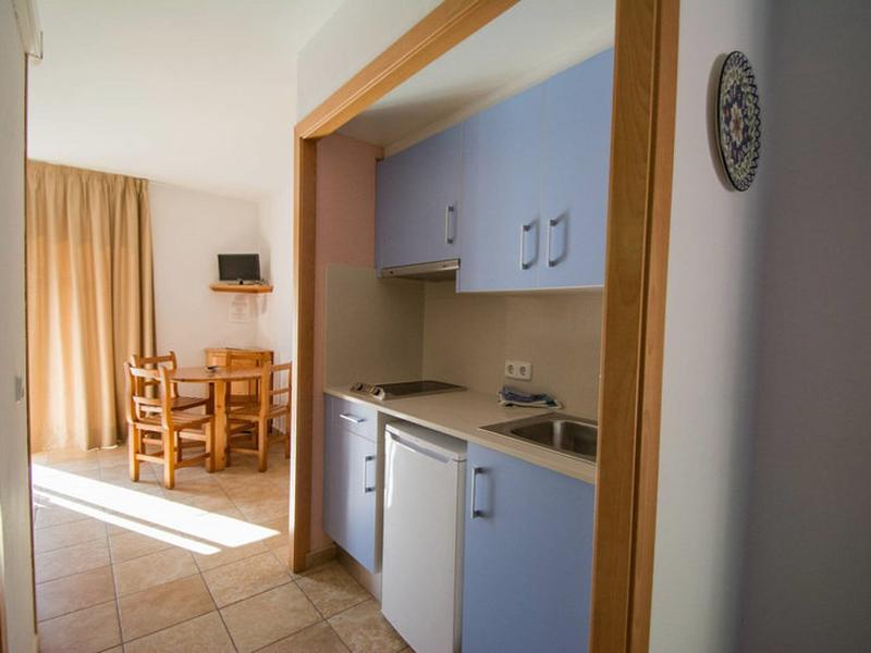 0B5B6E6DD32C9EC7D183C0EA17743CC0