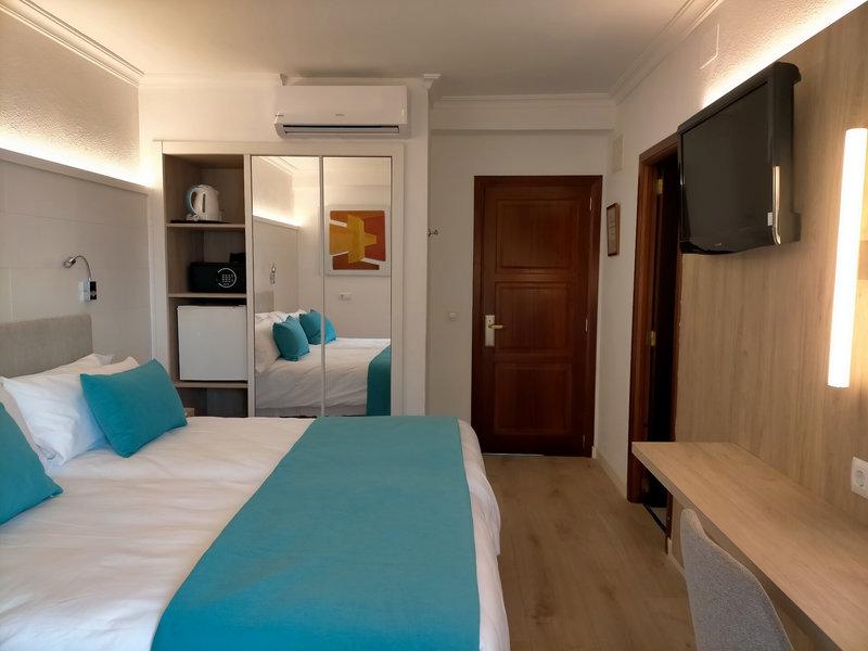 5ED6BB5D082833D169359AD32C5DD7CB