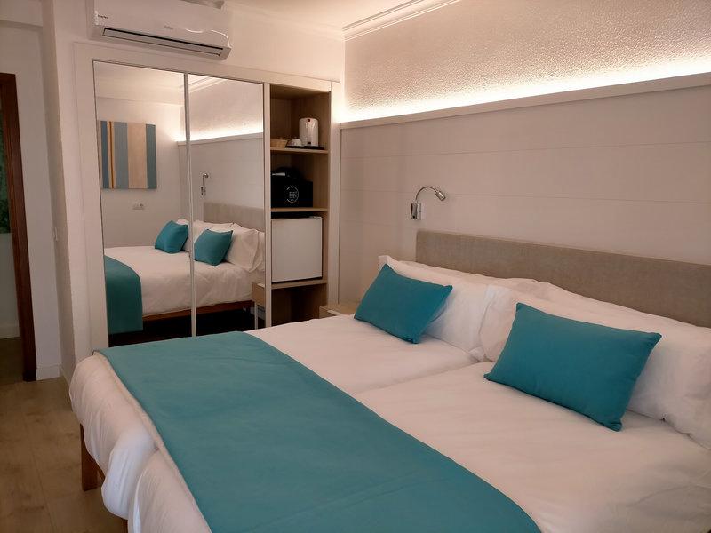 32C2C16AFD0825C11B9BF64B3C9C2F1D