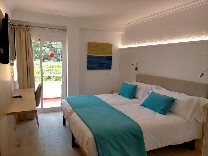 A66F9C7A25C7EC3130B84F519556E7C9