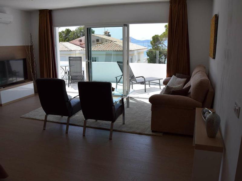 630C65995743A68562A0DCDDA04EEC1A