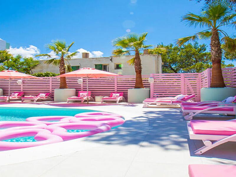 2222D39EFF4F39856C333632FAE940B5