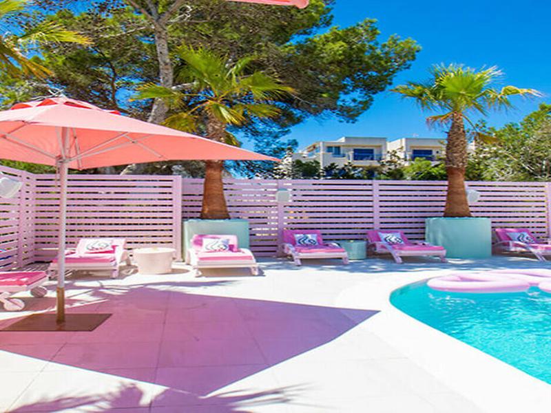 27ECE0CB0BC30ED8F75690FB6EABF1F6