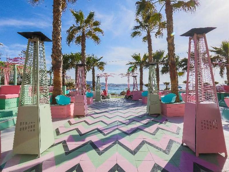 88A71540C7193FB310B01A788E2F1F31