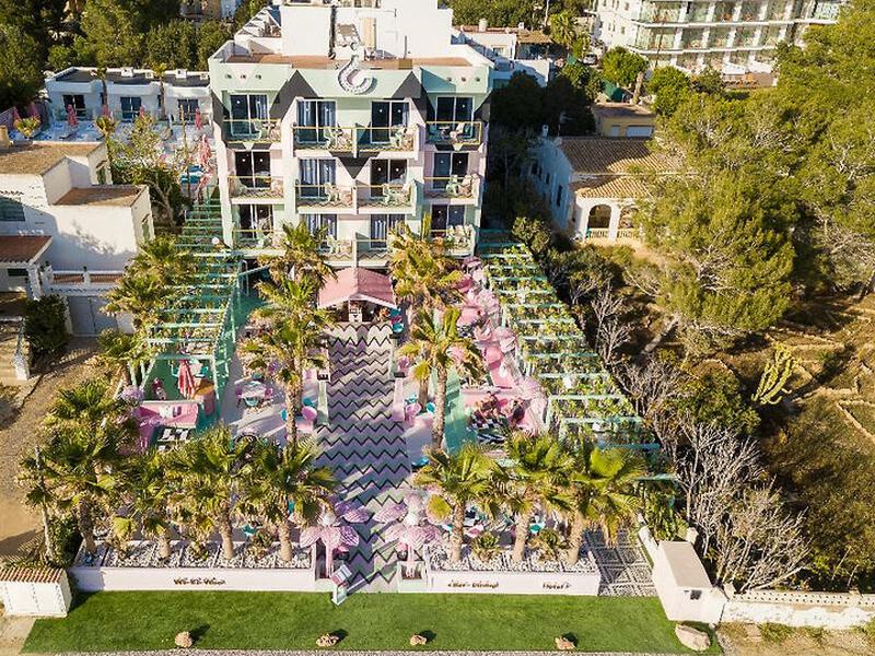 BC861C4FE22B99AC5855E3FE6AFD0402