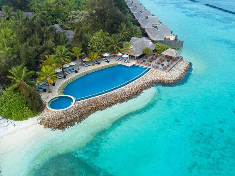 536E1577DB02AC15931D0DE3E3637E9B