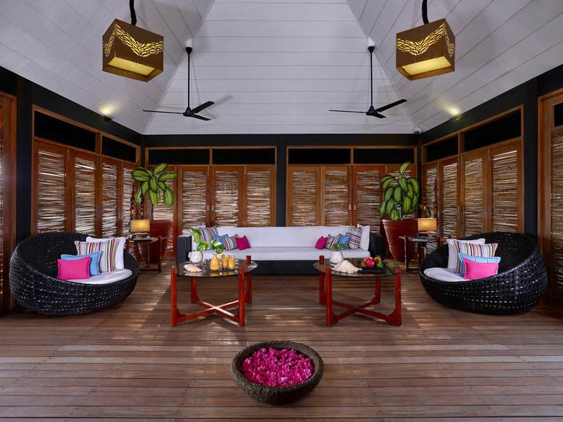 E525CA799CB1B2545EC903111A7CD819