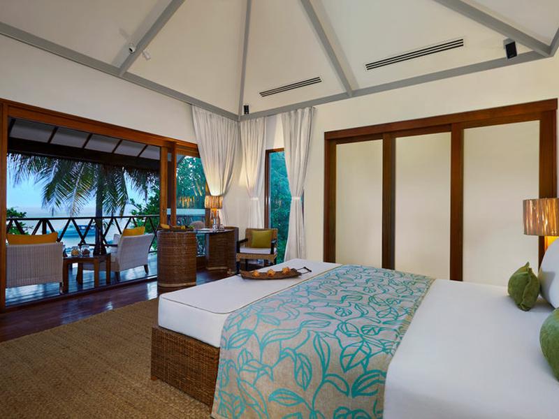 6AD58EE1A34D7FF7913039C6033E79CE