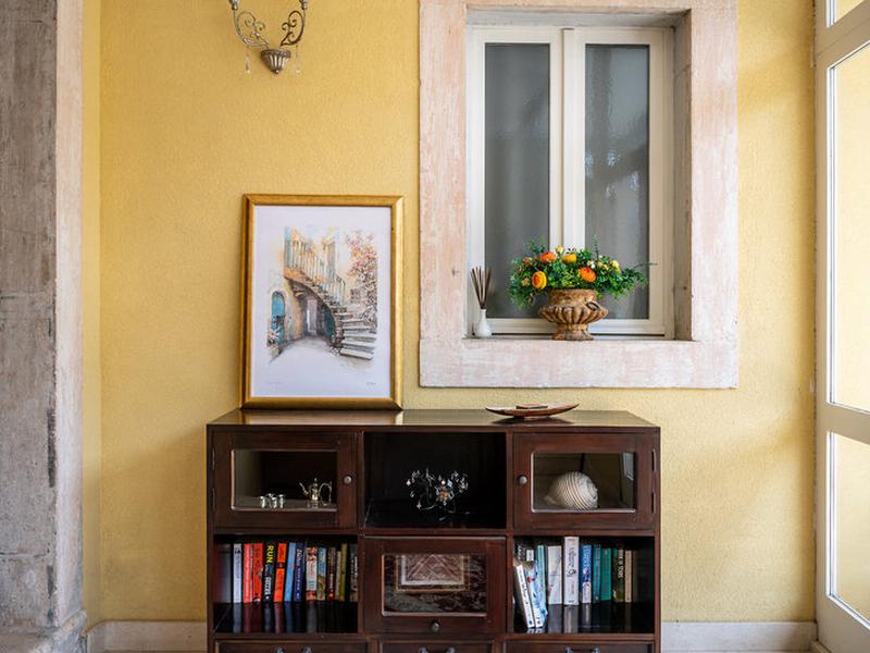 ADFF857D435F6A618500A53082C2366D