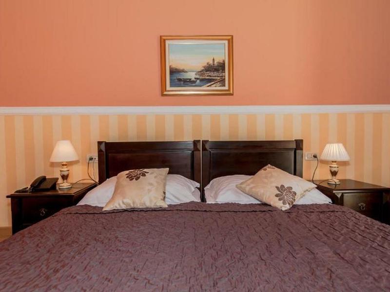 B2C34AC5A55D6AF24FCA88BF5F0C88B2