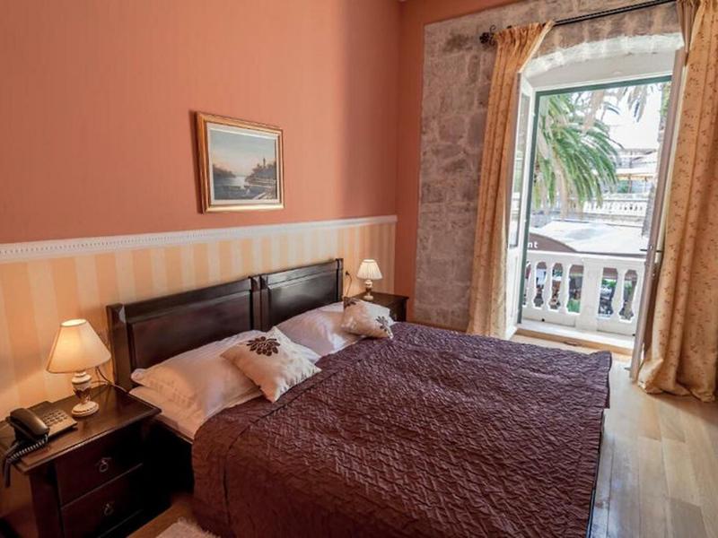 5C3FE56224EF2108A68F72EAD08D9F67