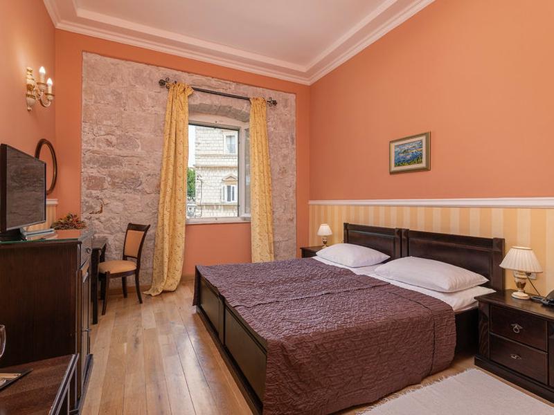 D9C5D393C99153B67BEB0921699837F8