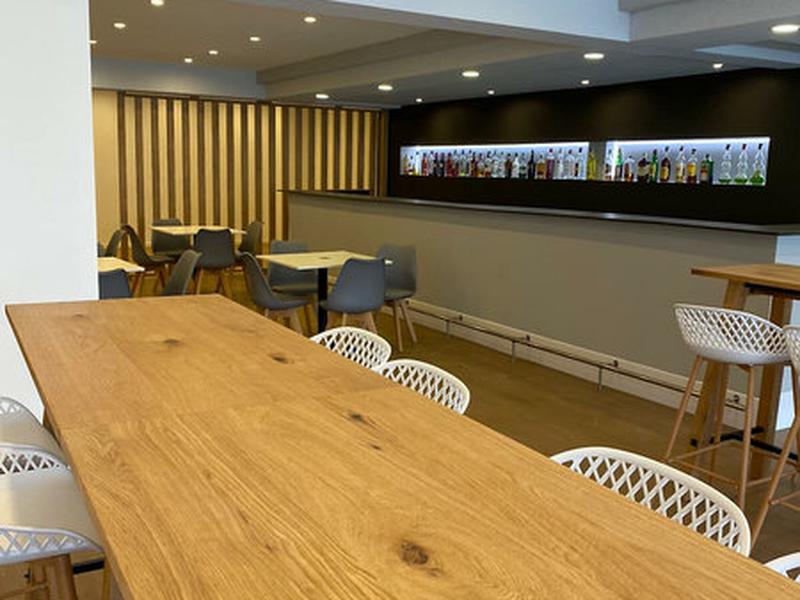 48536461C1F09042FFF0EC9EF108C943