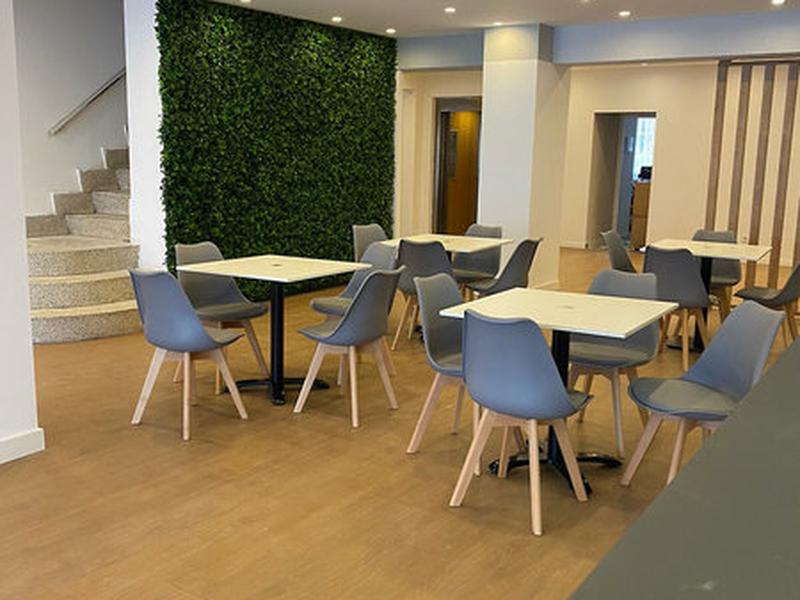 CB419DFE2313319A564E335BE04079C7