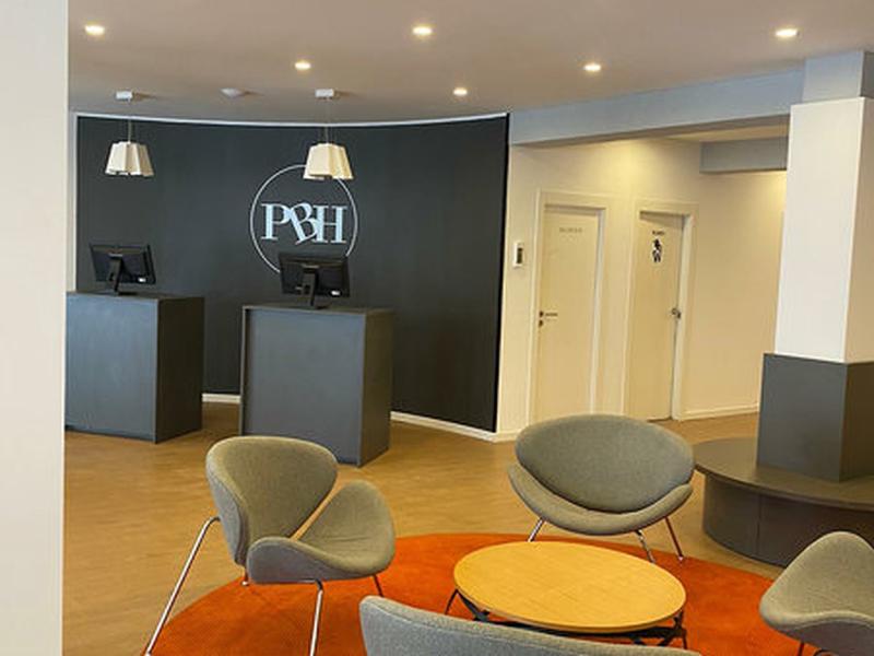 1499E963498C6B1E2F923DB4B517C092