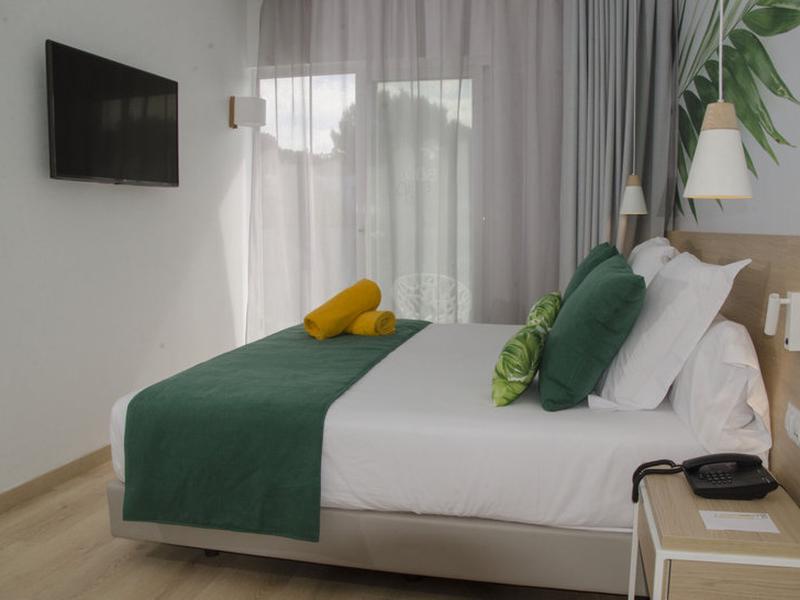 0F1A8036799A13469469735CCB84D914