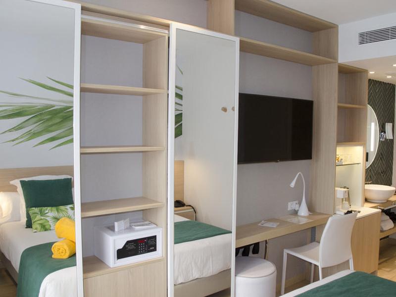 222C7FC0D4D83DB827A51797F1931AF3