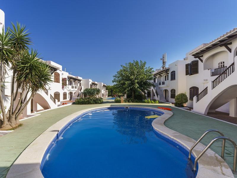 537ACE2A2CF389A4FCADFD88D139B8A1