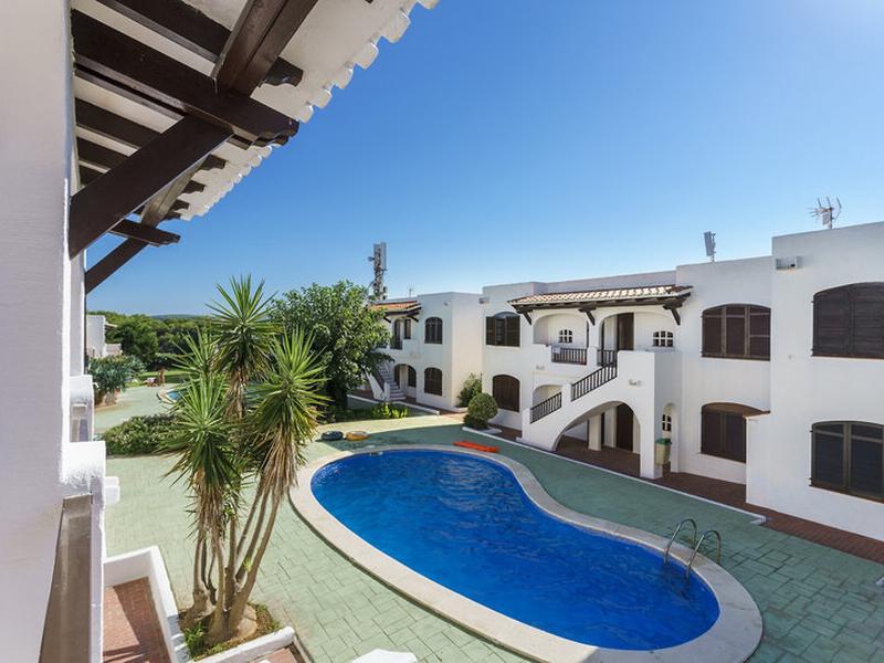 48AF3600BDE2F6F092C680A18B110E74