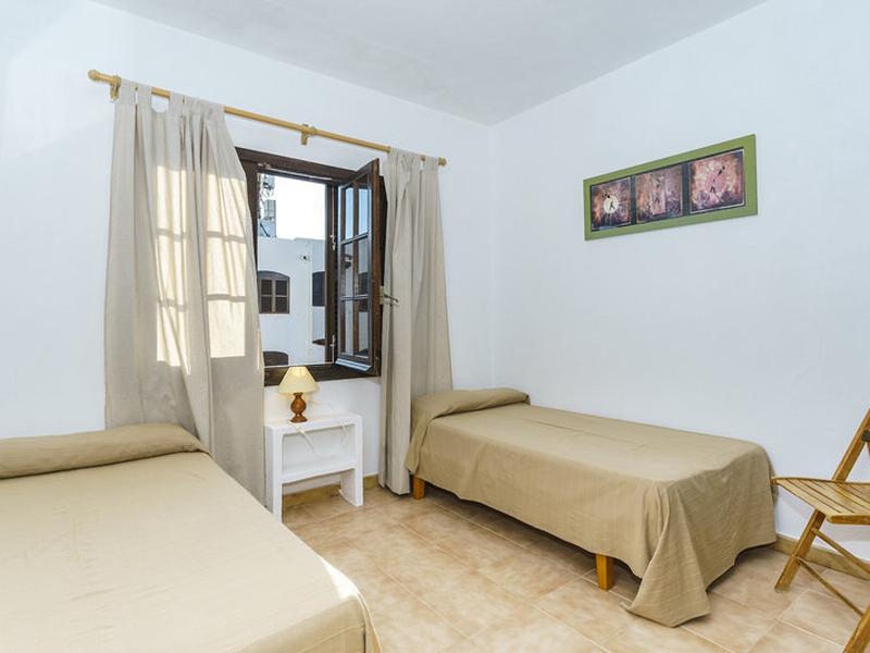 215A3AAA5632B322DED79783D861346B