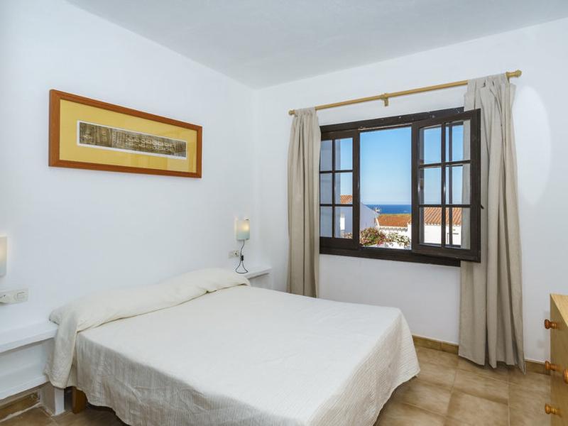 69EF7B61EDCB398029D70BC0EE616F48