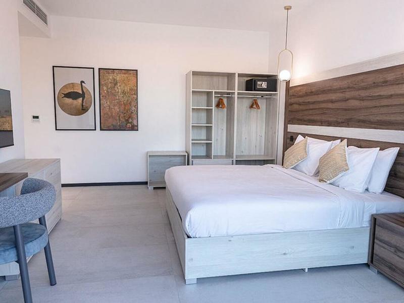 81408E48CDB74FCDA4286841C64B35F7