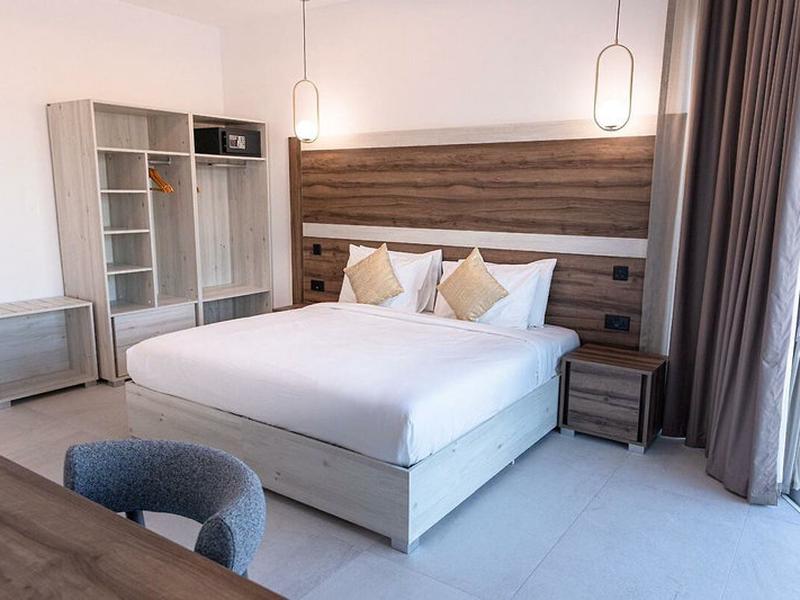 93DD9526A668129C4E313391D185DF04