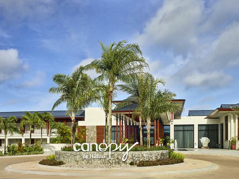 1BDC0B5C8290B30C49603AAB66341035