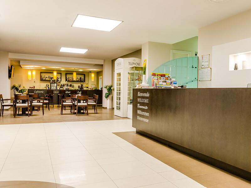 4E600BC72963308D60C2A186EE27643C