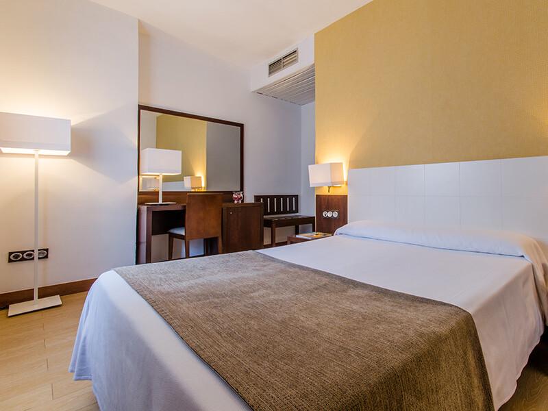 1A32153DAA5F8D50BBD5CC2189B41D78