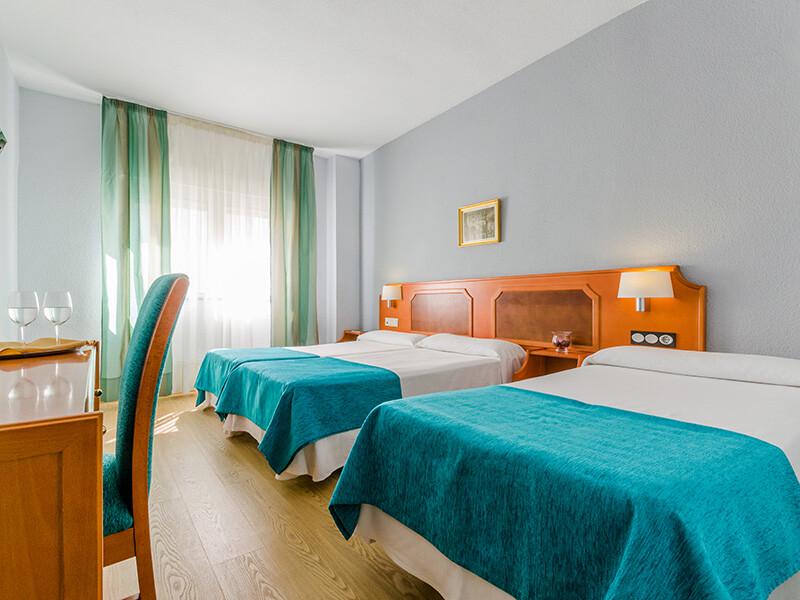 E6F57A6CAB1963257D5E83F10C76D3FE