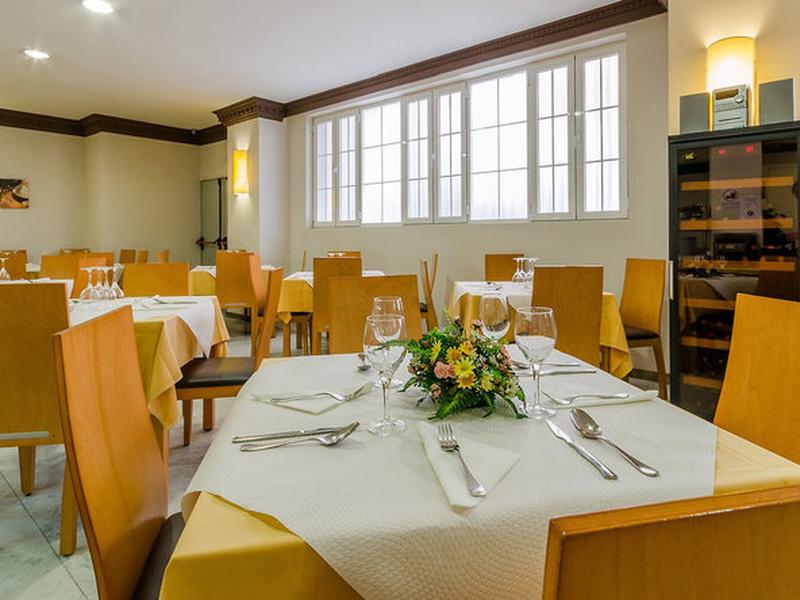 175C6A88B7B23A204109630E091D7CD6