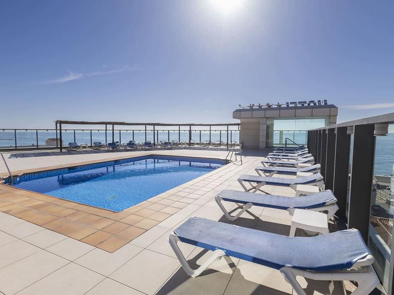 842432B216AD4A954152255E7A6E58AC