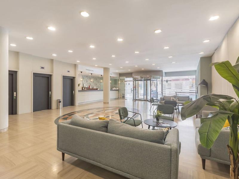 33873B1A355C8F6F596ABAADB80AE933