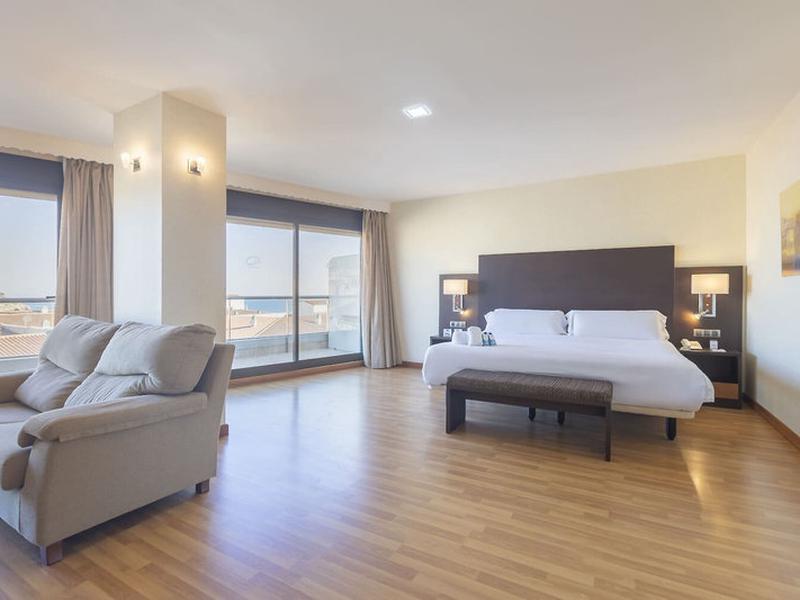 831288B76E3C1FA7E291D7D41D4048C7