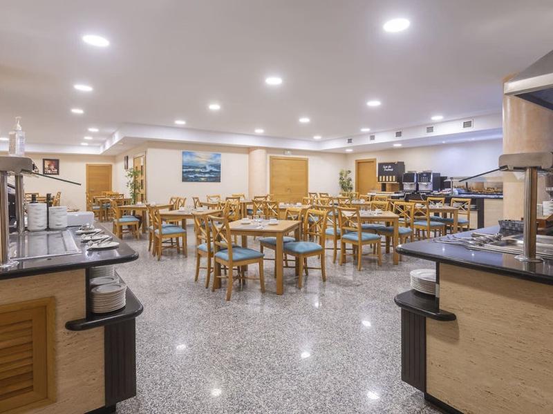 A1B96060494B2A2CBF7C5C3759EBE1D5