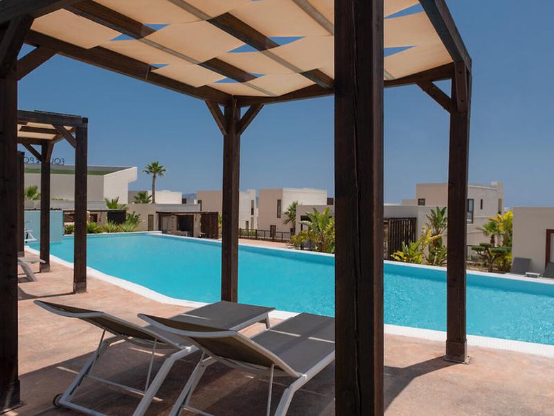 D4EE30803525FE3CBE88954F28E22D3E