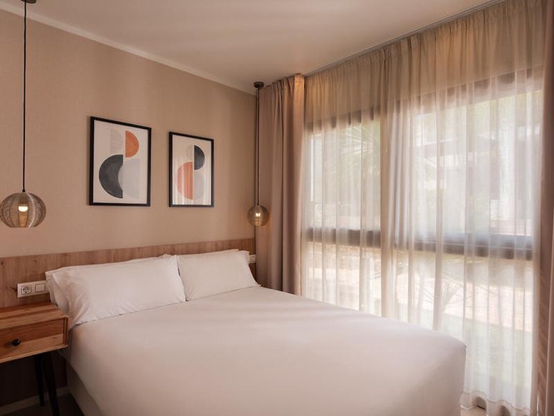 FA2DC575C86970972DEB3691B267C7DB