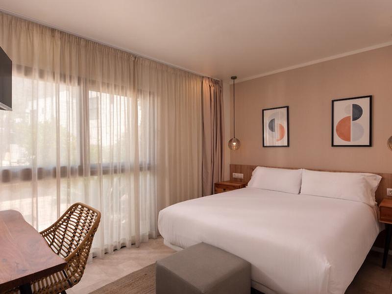 4C3107961E32396F32EE0C2A4DB92AAE