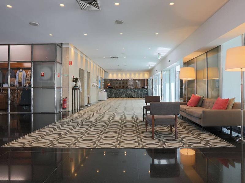 081A95D39041EE3E69233E89DAFE584D