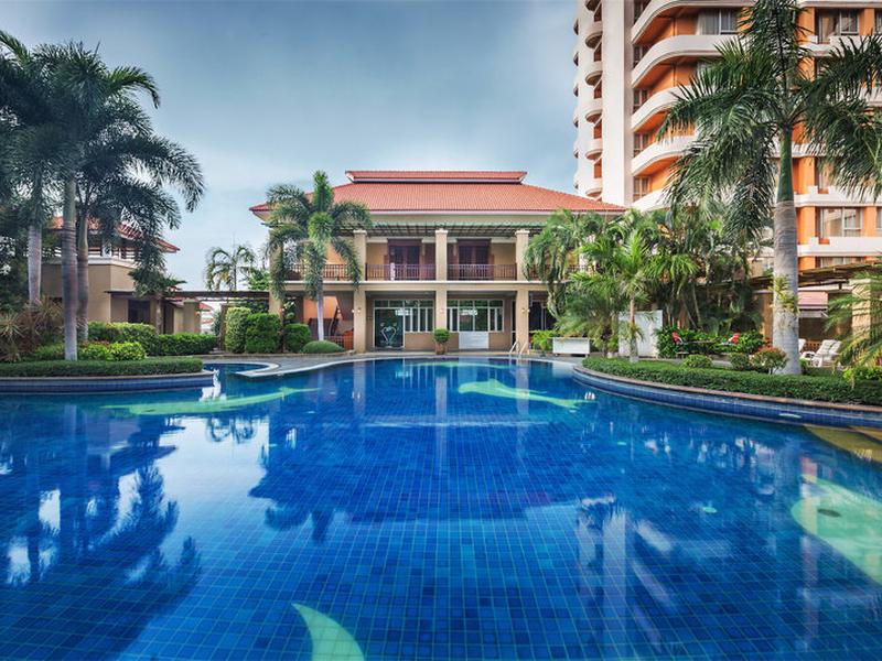 CA8E45E53236E4AD1EC5927418DDC1A7