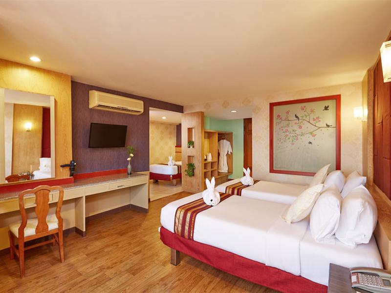 6D41C9D038D1615D83E3234B06F03DEB