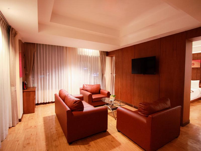 88BDCE69CFD7268DF4BCFA904A8674AE