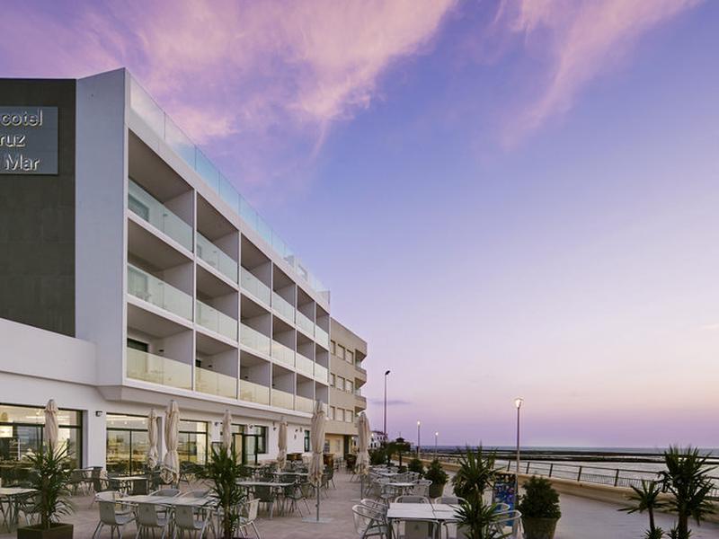 A91A787248D8E1FA90683396403E2960