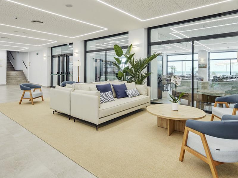 8554E25A9E3AE9F2EA699E585432A027