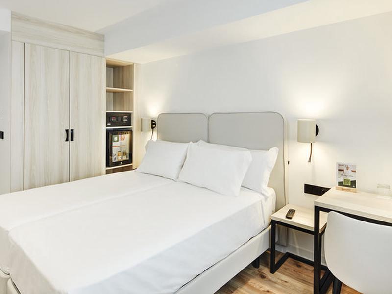 C1948786E8396838AF43F756719EF2BF