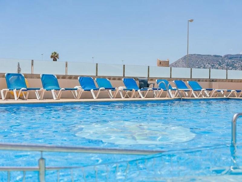 05738C82C800A74A87C0806D32D2AA09