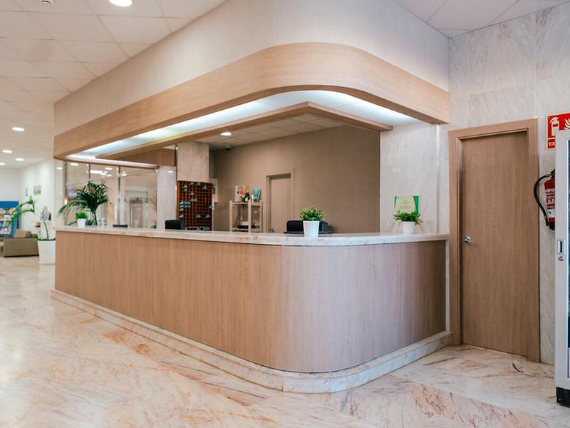 40EAC9D8269FCC2A631B990B1C5B4CD9